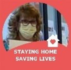 Meet your Posher, Sherry